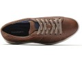 rockport-mens-colle-tie-sneaker-small-0