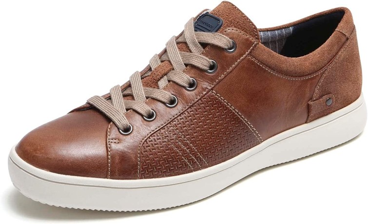 rockport-mens-colle-tie-sneaker-big-1