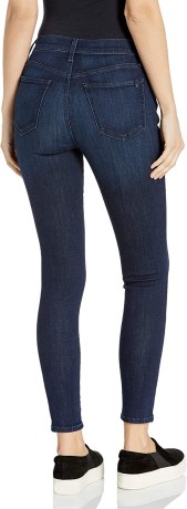 joes-jeans-womens-charlie-high-rise-skinny-crop-big-0