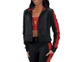 certo-womens-standard-ncaa-team-cropped-full-zip-hoodie-all-day-xx-large-small-2