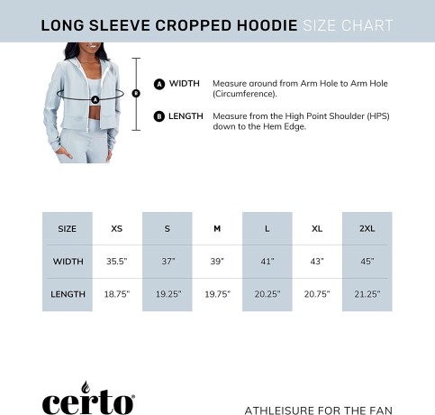 certo-womens-standard-ncaa-team-cropped-full-zip-hoodie-all-day-xx-large-big-0