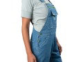 liberty-womens-washed-denim-bib-overalls-small-3