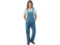 liberty-womens-washed-denim-bib-overalls-small-2