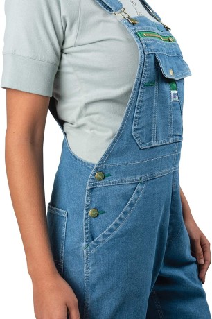 liberty-womens-washed-denim-bib-overalls-big-3