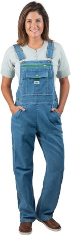 liberty-womens-washed-denim-bib-overalls-big-2