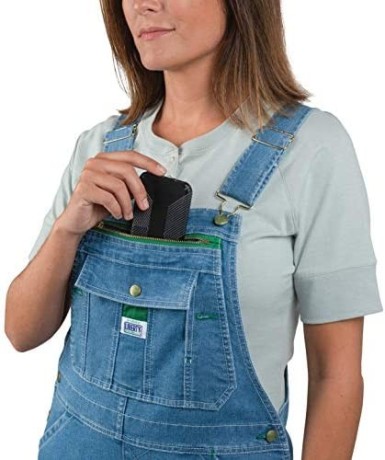 liberty-womens-washed-denim-bib-overalls-big-0