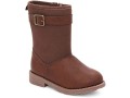 carters-unisex-child-lady-fashion-boot-small-1