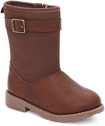 carters-unisex-child-lady-fashion-boot-big-1