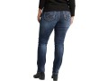 silver-jeans-co-womens-plus-size-suki-mid-rise-straight-leg-jeans-small-3