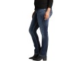 silver-jeans-co-womens-plus-size-suki-mid-rise-straight-leg-jeans-small-0