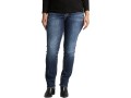 silver-jeans-co-womens-plus-size-suki-mid-rise-straight-leg-jeans-small-2