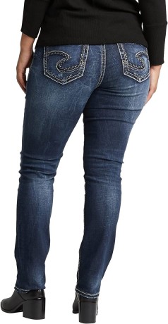 silver-jeans-co-womens-plus-size-suki-mid-rise-straight-leg-jeans-big-3