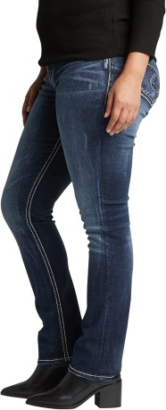 silver-jeans-co-womens-plus-size-suki-mid-rise-straight-leg-jeans-big-0