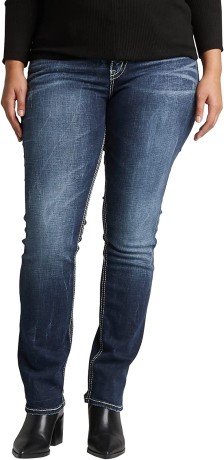 silver-jeans-co-womens-plus-size-suki-mid-rise-straight-leg-jeans-big-2