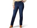 lee-womens-plus-size-relaxed-fit-straight-leg-jean-small-0