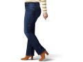 lee-womens-plus-size-relaxed-fit-straight-leg-jean-small-1