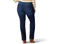 lee-womens-plus-size-relaxed-fit-straight-leg-jean-small-2