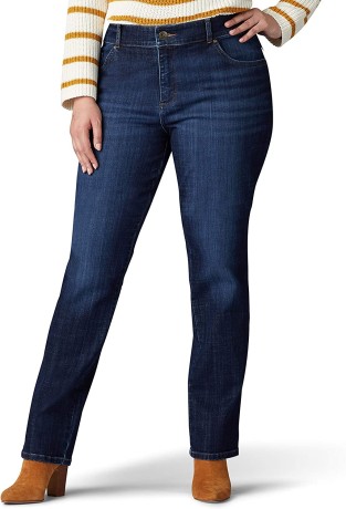 lee-womens-plus-size-relaxed-fit-straight-leg-jean-big-0