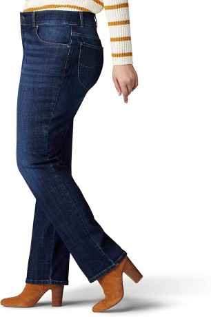 lee-womens-plus-size-relaxed-fit-straight-leg-jean-big-1