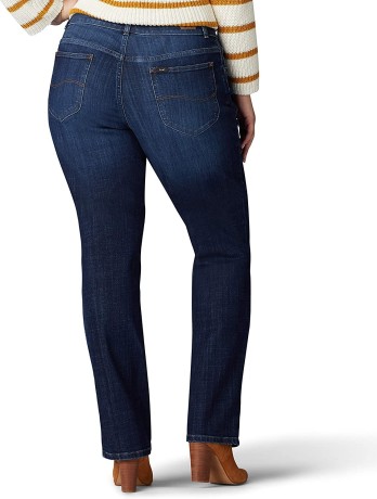 lee-womens-plus-size-relaxed-fit-straight-leg-jean-big-2