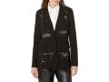 karl-lagerfeld-paris-womens-long-sleeve-pearl-everyday-fashion-sport-jacket-small-1