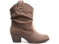 rocket-dog-womens-sheriff-boot-small-3