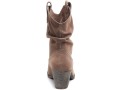 rocket-dog-womens-sheriff-boot-small-4