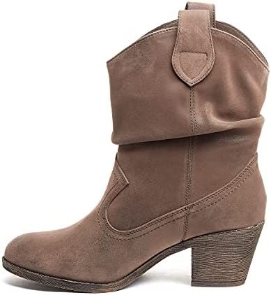 rocket-dog-womens-sheriff-boot-big-2