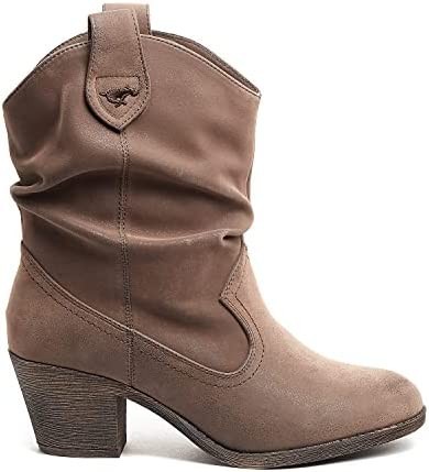 rocket-dog-womens-sheriff-boot-big-3