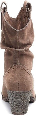 rocket-dog-womens-sheriff-boot-big-4