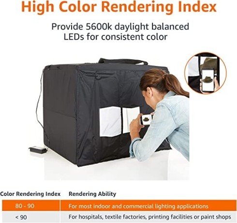 amazon-basics-portable-foldable-photo-studio-box-with-led-light-25-x-30-x-25-inches-1-count-pack-of-1-big-3