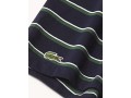 lacoste-mens-iconic-fashion-3-pack-cotton-stretch-boxer-briefs-small-1