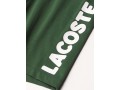 lacoste-mens-iconic-fashion-3-pack-cotton-stretch-boxer-briefs-small-3