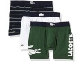 lacoste-mens-iconic-fashion-3-pack-cotton-stretch-boxer-briefs-small-2