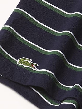 lacoste-mens-iconic-fashion-3-pack-cotton-stretch-boxer-briefs-big-1