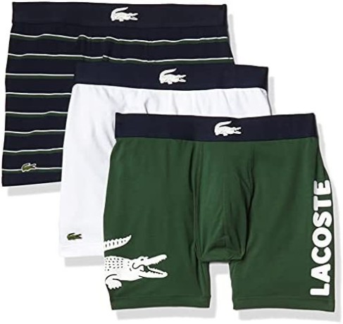 lacoste-mens-iconic-fashion-3-pack-cotton-stretch-boxer-briefs-big-2