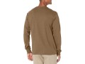 soffe-mens-long-sleeve-cotton-t-shirt-small-0