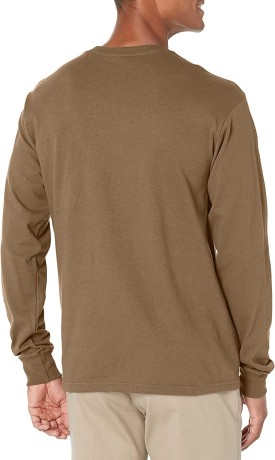 soffe-mens-long-sleeve-cotton-t-shirt-big-0