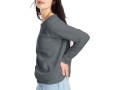 hanes-womens-crewneck-sweatshirt-ecosmart-fleece-womens-pullover-sweatshirt-sweatshirt-for-women-small-0