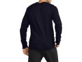 champion-mens-long-sleeve-crewneck-t-shirt-long-sleeve-t-shirt-long-sleeve-shirts-for-men-small-1