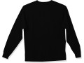 champion-mens-long-sleeve-crewneck-t-shirt-long-sleeve-t-shirt-long-sleeve-shirts-for-men-small-4