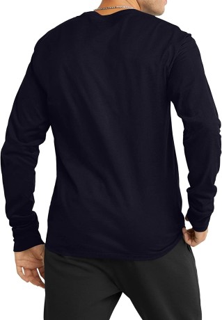 champion-mens-long-sleeve-crewneck-t-shirt-long-sleeve-t-shirt-long-sleeve-shirts-for-men-big-1