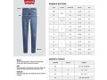 levis-womens-725-high-rise-bootcut-jeans-small-1