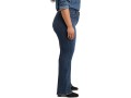 levis-womens-725-high-rise-bootcut-jeans-small-2