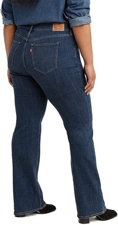 levis-womens-725-high-rise-bootcut-jeans-big-0