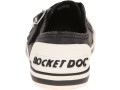 rocket-dog-womens-jolissa-orchard-cotton-fashion-sneaker-small-2