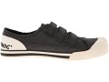 rocket-dog-womens-jolissa-orchard-cotton-fashion-sneaker-small-1