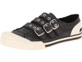 rocket-dog-womens-jolissa-orchard-cotton-fashion-sneaker-small-4