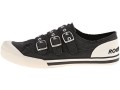 rocket-dog-womens-jolissa-orchard-cotton-fashion-sneaker-small-0