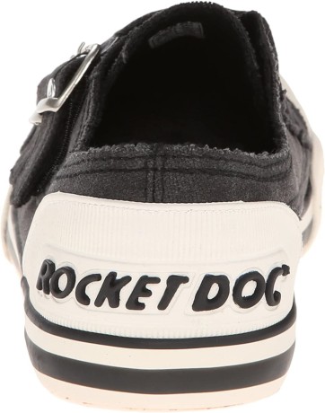 rocket-dog-womens-jolissa-orchard-cotton-fashion-sneaker-big-2